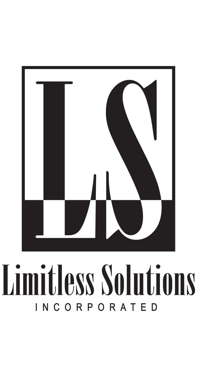About Us – Limitless Solutions, Inc.